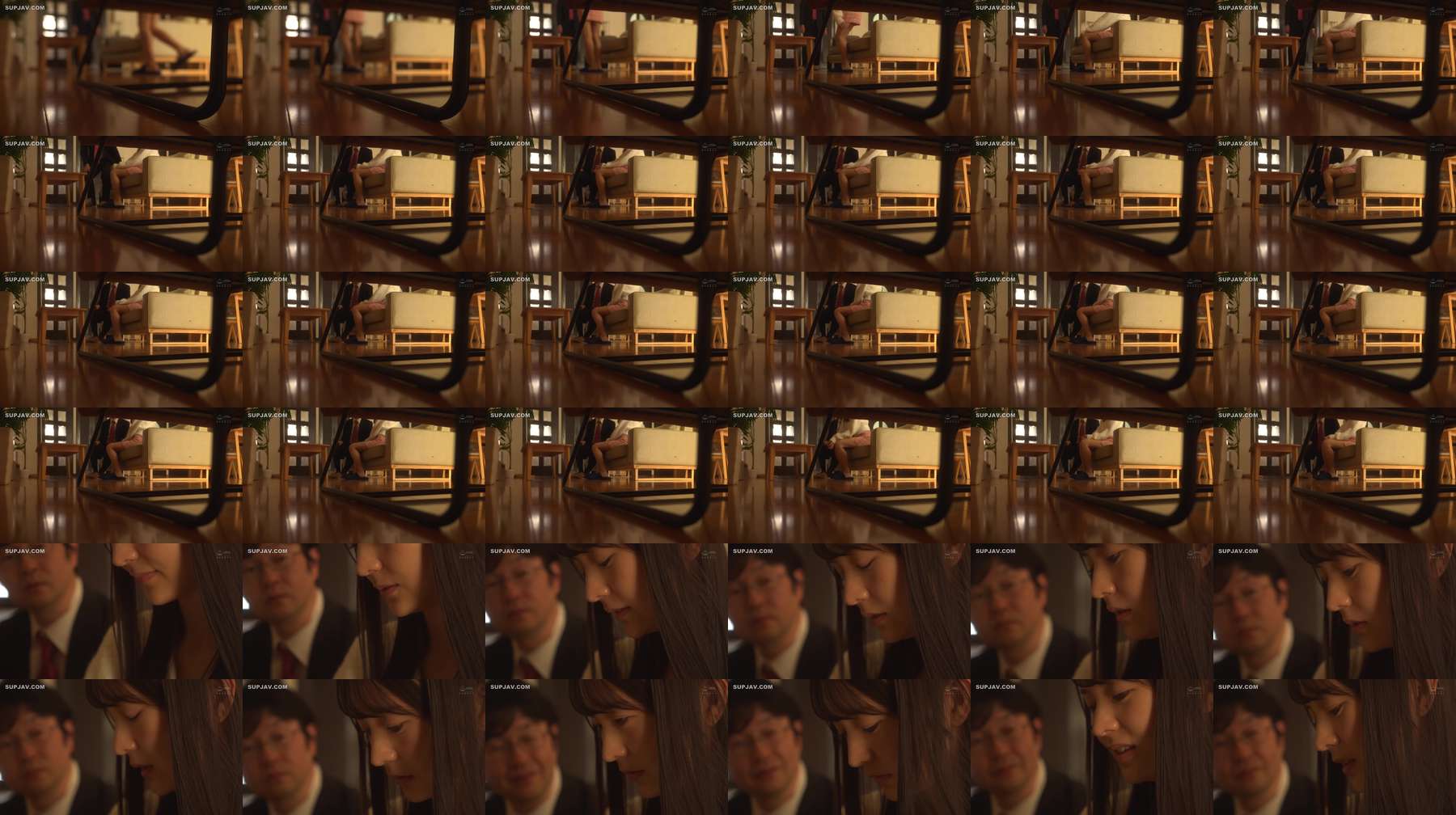 [UNCENSORED-LEAK] APNS-409 I just received a DVD containing a video of my beloved wife, who has disappeared, being gang-playd... A tragic affair of infidelity, impregnation, and unprotected sex... Yukimura Izuki APNS-409 ไม่เซ็นเซอร์ 