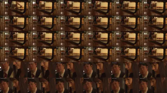 [UNCENSORED-LEAK] APNS-409 I just received a DVD containing a video of my beloved wife, who has disappeared, being gang-playd... A tragic affair of infidelity, impregnation, and unprotected sex... Yukimura Izuki APNS-409 ไม่เซ็นเซอร์