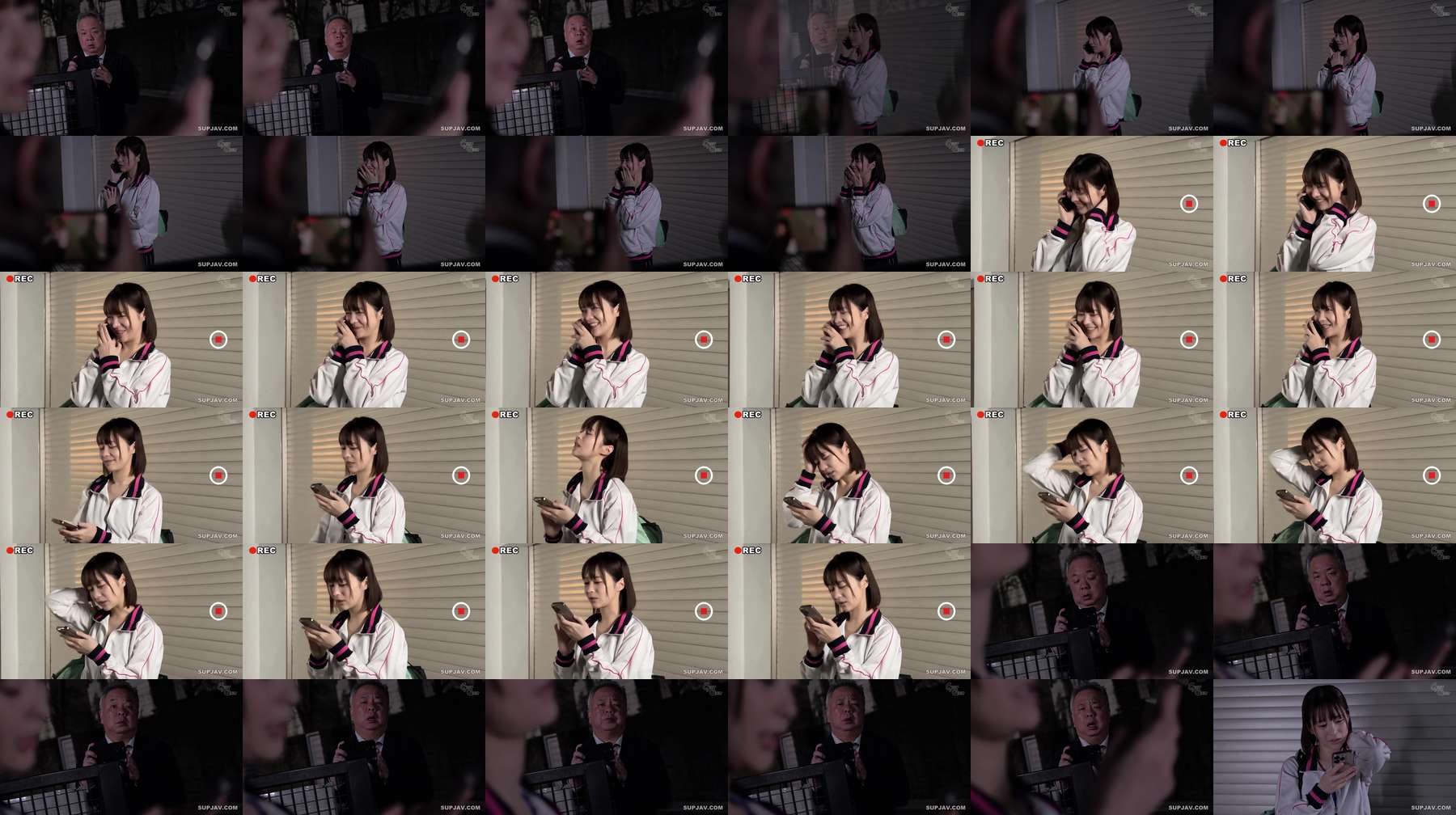 [UNCENSORED-LEAK] GVH-839 Big-assed girl with a huge ass spasms, squirting and massive incontinence, played to develop a vibrator-induced urination technique - Yui Tenma, a cocky track and field girl. GVH-839 ไม่เซ็นเซอร์ 