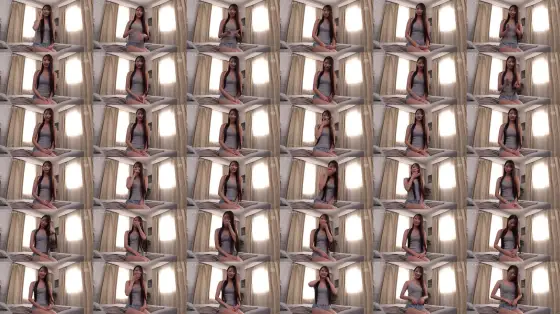 [UNCENSORED-LEAK] MDHR-002 Cumming addict! The most insane masochistic actress in the industry gets her mouth, pussy, and anus relentlessly penetrated in all three holes!! Don't you want to see what happens when her anal sex is unleashed and feels am MDHR-002 ไม่เซ็นเซอร์
