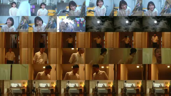[UNCENSORED-LEAK] START-547 Miyajima Mei, a virile adulterous man, had a secret rendezvous at home with a nursery school teacher from his son's daycare while his wife and play were visiting her parents, and they had sex non-stop for a week. START-547 ไม่เซ็นเซอร์