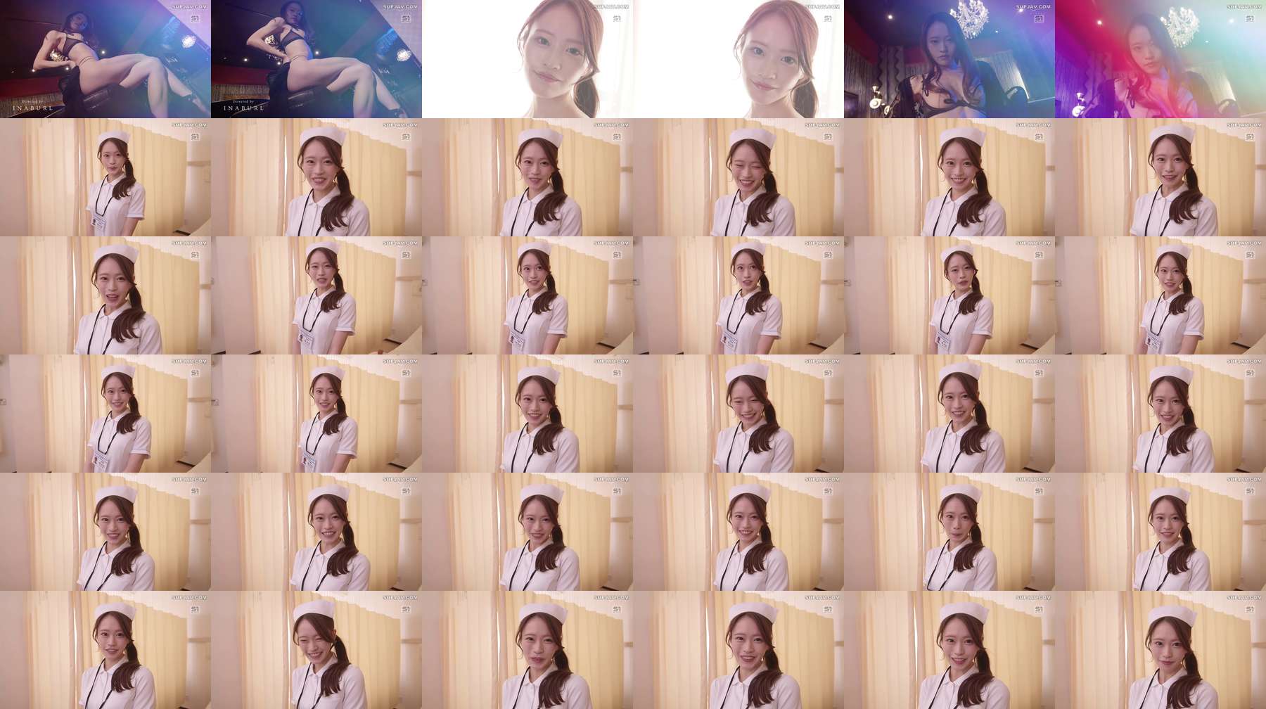 [UNCENSORED-LEAK] SNOS-225 I made a real nurse orgasm repeatedly during her shift, and then made her orgasm 100 more times after she left work! Sakura Mio SNOS-225 ไม่เซ็นเซอร์ 