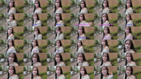 [UNCENSORED-LEAK] MVSD-684 Do you remember how many slices of bread you've eaten in your life? Legendary slut makes her AV debut: Madoka Mitsuki MVSD-684 ไม่เซ็นเซอร์
