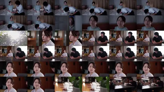 [UNCENSORED-LEAK] JUR-071 I've been living with my stepfather for four years... This is the story of how I was repeatedly penetrated without a condom, how I awakened to pleasure, and how I became pregnant. Yano Ama JUR-071 ไม่เซ็นเซอร์