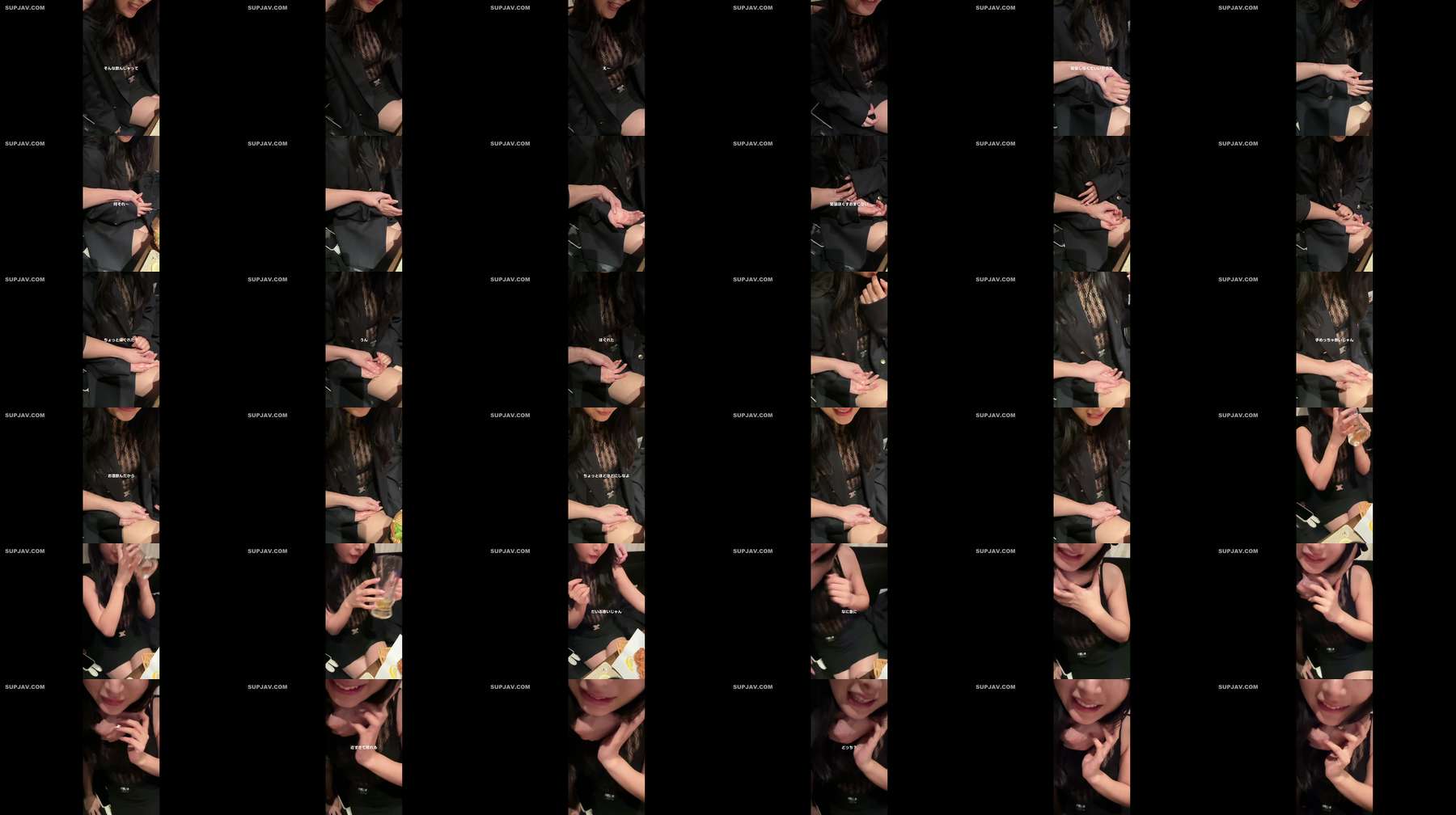 [UNCENSORED-LEAK] OMG-029 "A girl who applied from her private account saying, 'I'll bully you a lot and do anything.' With tears in her eyes, she thrust her hips wildly and had multiple orgasms. I made her cum so much that she lost al OMG-029 ไม่เซ็นเซอร์ 