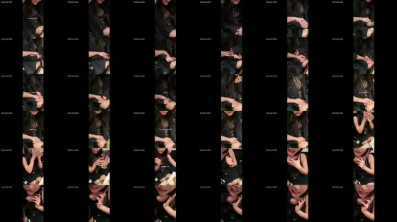 [UNCENSORED-LEAK] OMG-029 "A girl who applied from her private account saying, 'I'll bully you a lot and do anything.' With tears in her eyes, she thrust her hips wildly and had multiple orgasms. I made her cum so much that she lost al OMG-029 ไม่เซ็นเซอร์