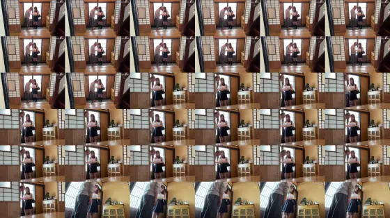 [UNCENSORED-LEAK] JUFE-617 Dad's amateur sex video documentary: A sticky, intense, and sensual sex session filled with bodily fluids and sweat - Ayatsuki Nanao JUFE-617 ไม่เซ็นเซอร์