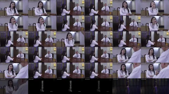 [UNCENSORED-LEAK] RBK-129 played Conception Black Market 6: Hikari Hime RBK-129 ไม่เซ็นเซอร์
