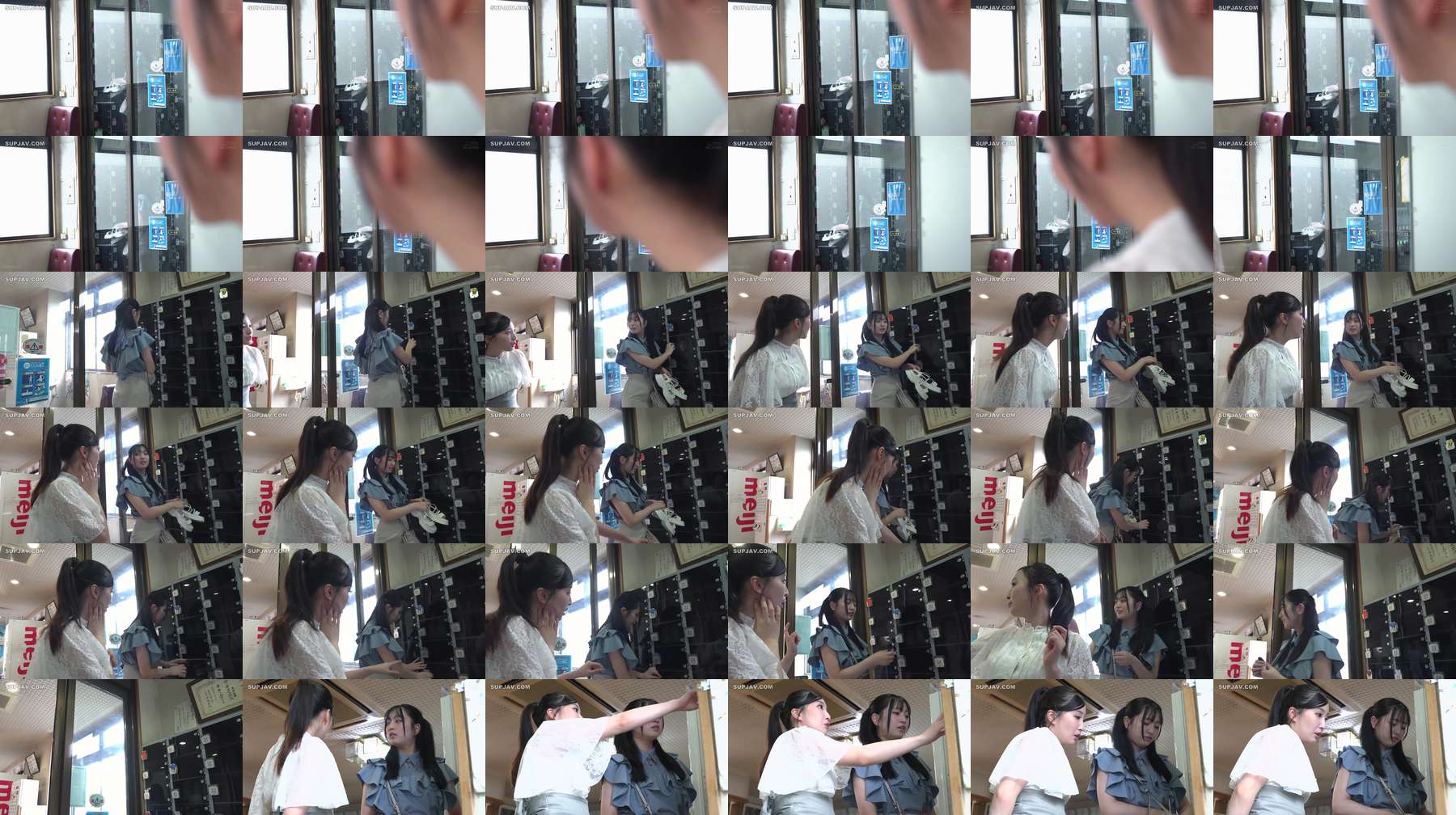 [UNCENSORED-LEAK] BOKO-035 A naive, hairy girl appeared at the public bath I frequent, and I gave her a 'pleasurable pubic hair touch' to make her cum in the bathtub without her seeing, and I'll make sure she can never be satisfied by anyon BOKO-035 ไม่เซ็นเซอร์ 