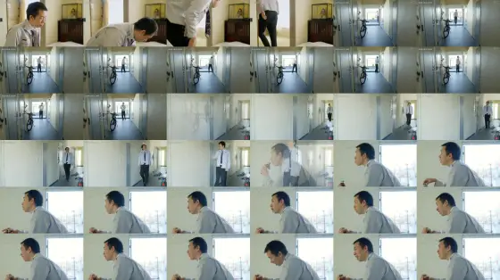 [UNCENSORED-LEAK] HUNTC-567 I became the landlord and manager of a women-only apartment building! The frustrated ladies are always after my dick, and before I knew it, I was living a life of non-stop fucking and cumming inside! 3 HUNTC-567 ไม่เซ็นเซอร์