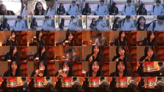 [UNCENSORED-LEAK] FNS-196 I knew it would all be over if I did it, but I succumbed to the allure of my crush's best friend's big breasts and big butt because she was too close. - Hamabe Yayoi FNS-196 ไม่เซ็นเซอร์