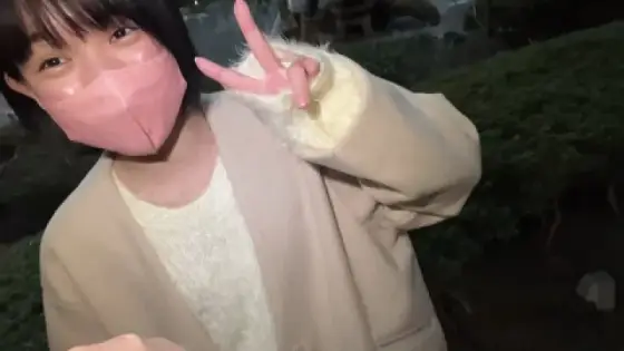 FC2-PPV-4897072 FC2-PPV-4897072 - Uncensored] First Time Filming!! Mariko-Chan ♡ Her Skinny, Slender Body Excites The Old Man, Who Ejaculates A Lot Inside Her And In Her Mouth!! FC2-PPV-4897072