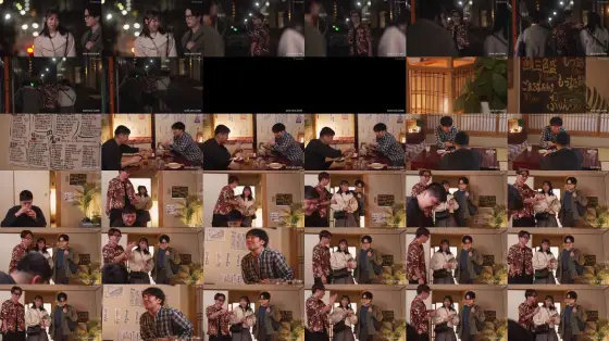 [UNCENSORED-LEAK] FNS-210 Yayoi Hamabe, a female college student, was betrayed by the senior she liked and passed around in an organized sex club. FNS-210 ไม่เซ็นเซอร์