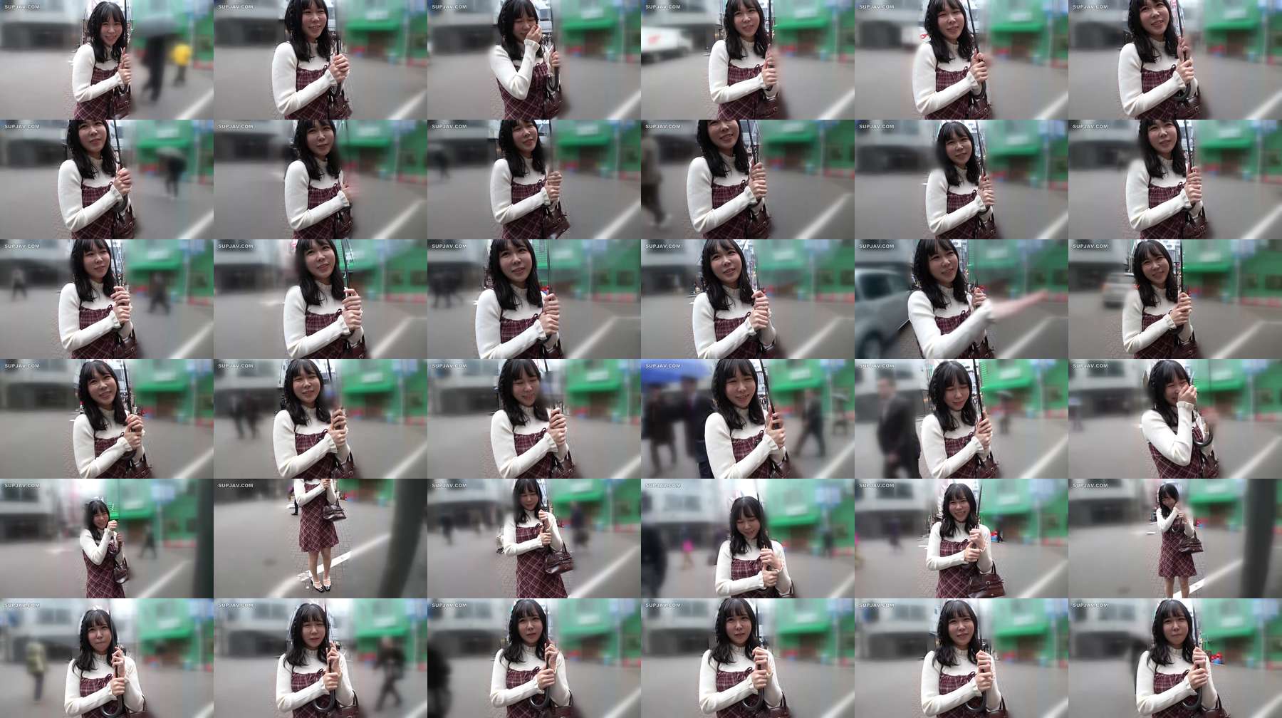 [UNCENSORED-LEAK] GANA-3379 "A deep kiss with a sexy, long tongue!! A seemingly demure girl who lets out moans that you wouldn't expect!! A sensitive girl who moans no matter where she's touched!! Lick, lick...": MGS Video  Adult Video GANA-3379 ไม่เซ็นเซอร์ 