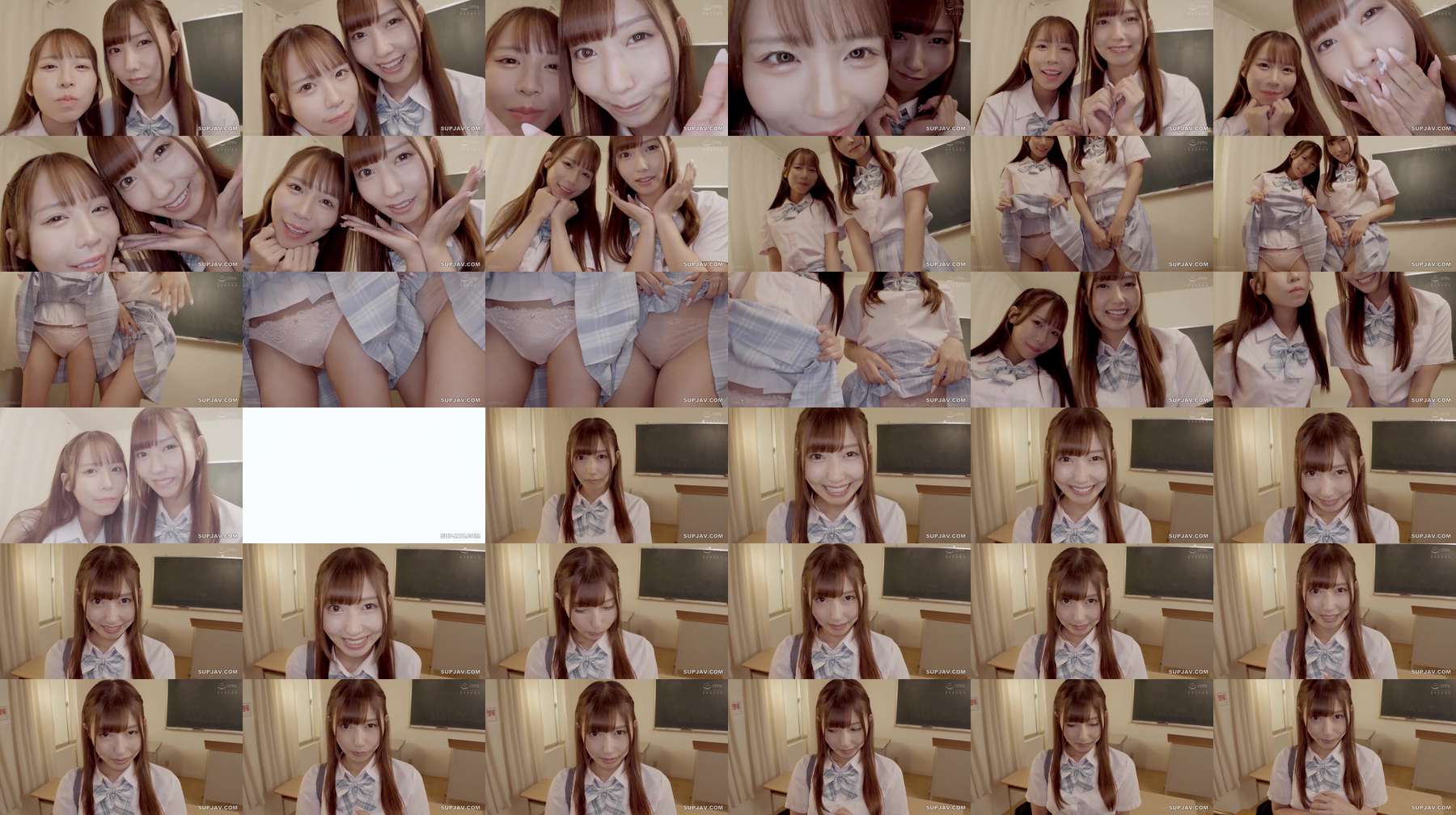 [UNCENSORED-LEAK] MKMP-727 I was dragged to a hotel after school by two mischievous students... Until I answered which one I would date, they devoured me with their mouths, one above the other, and squeezed out my semen. MKMP-727 ไม่เซ็นเซอร์ 