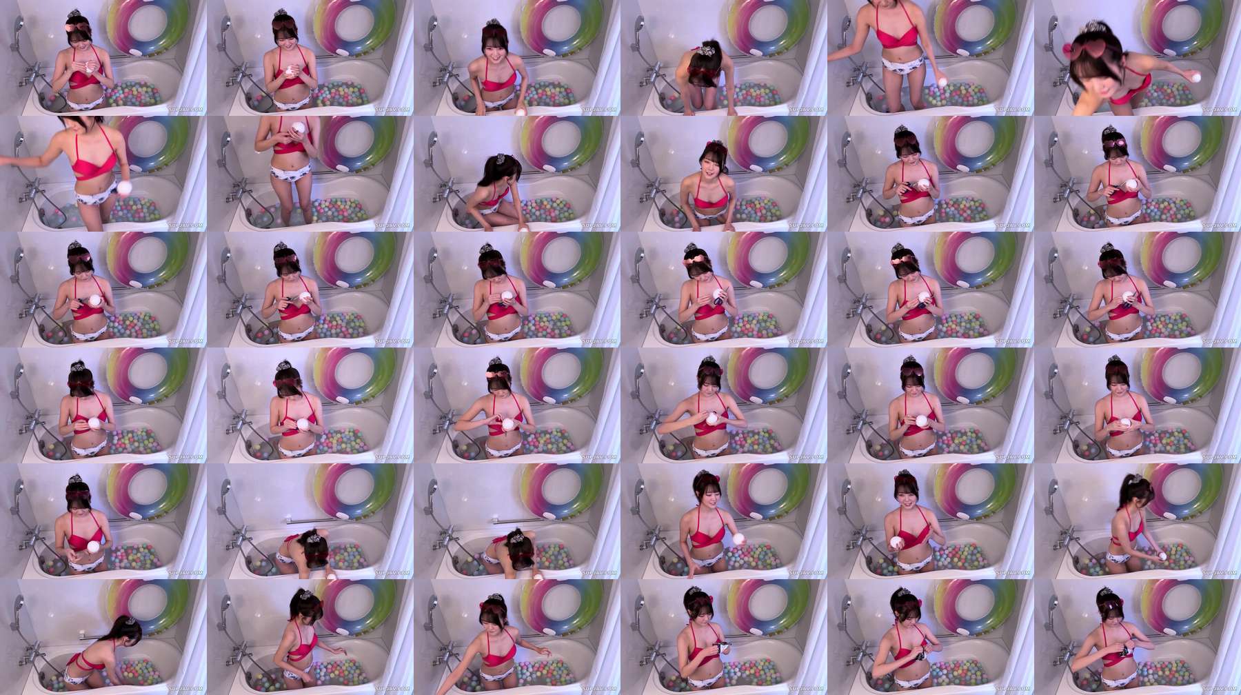 [UNCENSORED-LEAK] EROFV-374 Boyfriend revealed, causing a scandal!? Data released on the discovery of a new YouTuber suspected of leaked sex tape. EROFV-374 ไม่เซ็นเซอร์ 