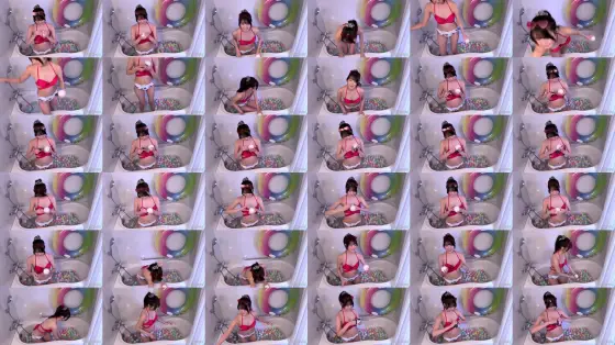 [UNCENSORED-LEAK] EROFV-374 Boyfriend revealed, causing a scandal!? Data released on the discovery of a new YouTuber suspected of leaked sex tape. EROFV-374 ไม่เซ็นเซอร์