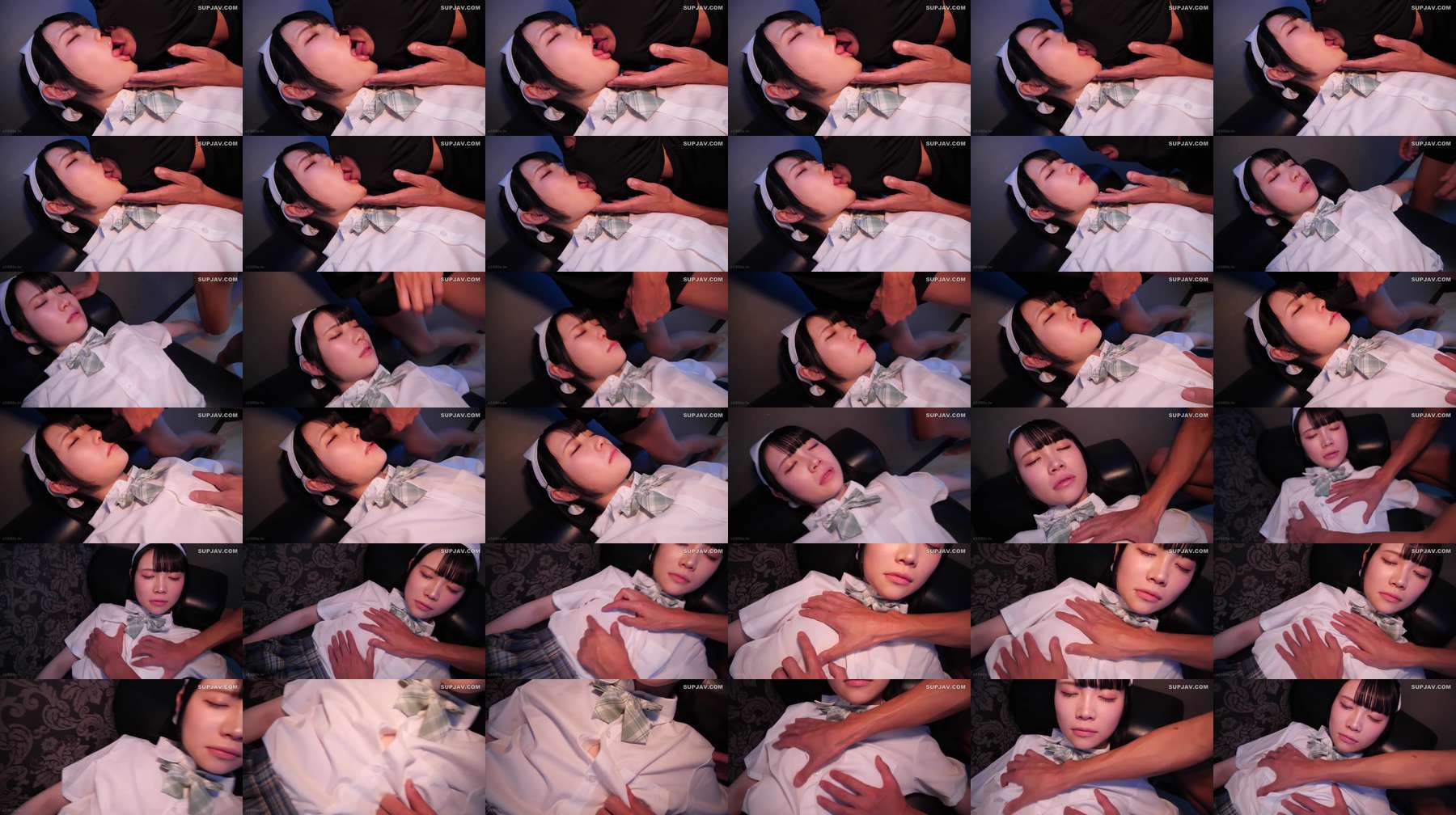 [UNCENSORED-LEAK] HONB-484 In the Showa era, it would be safe. HONB-484 ไม่เซ็นเซอร์ 