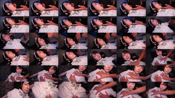 [UNCENSORED-LEAK] HONB-484 In the Showa era, it would be safe. HONB-484 ไม่เซ็นเซอร์