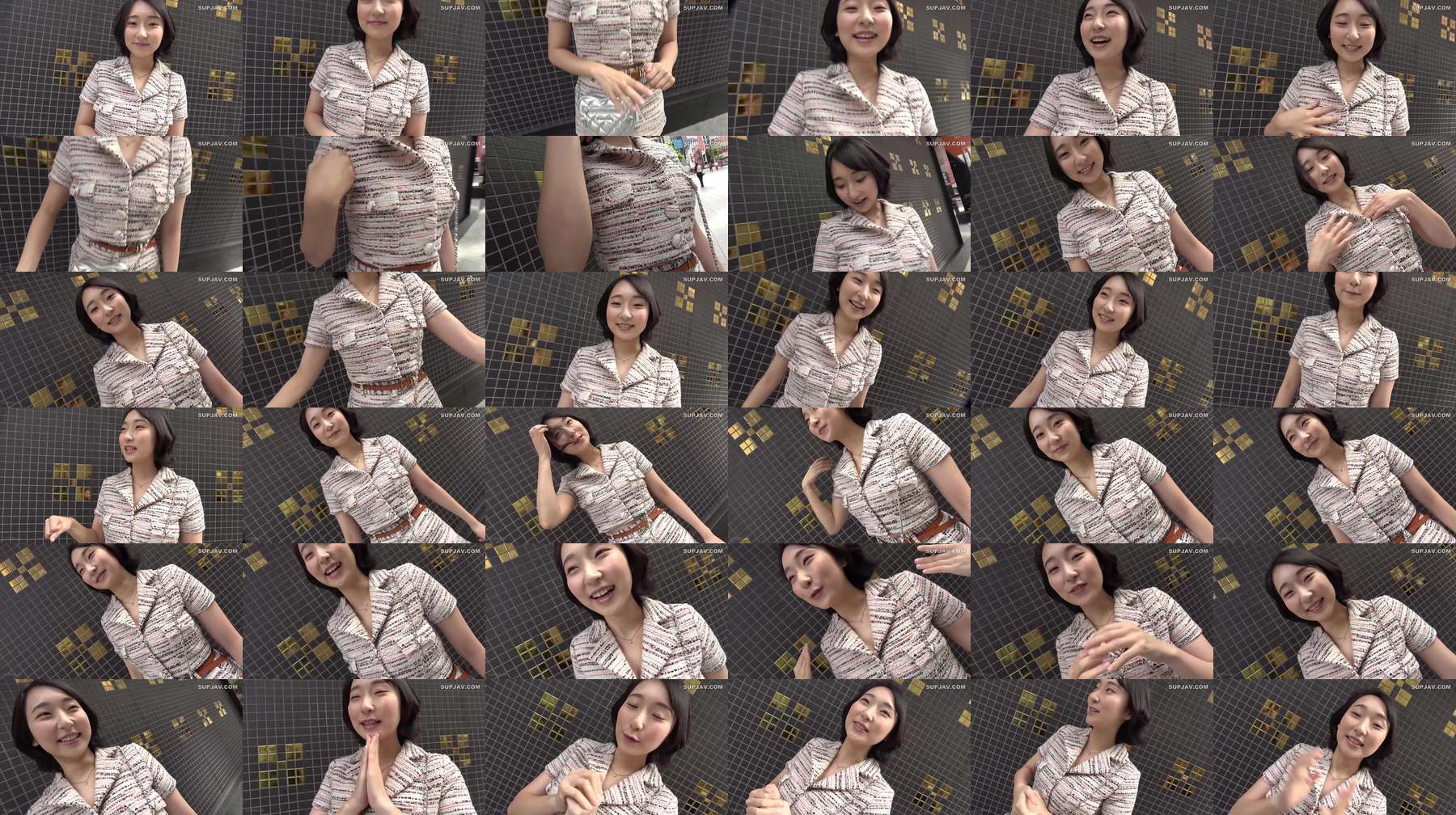 [UNCENSORED-LEAK] KNMB-123 Real-life cumshot actress Ruka Itoi KNMB-123 ไม่เซ็นเซอร์ 