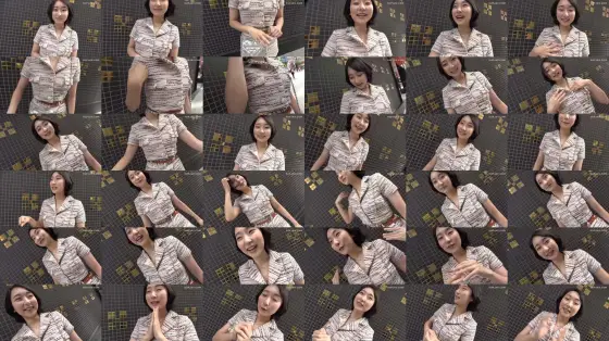 [UNCENSORED-LEAK] KNMB-123 Real-life cumshot actress Ruka Itoi KNMB-123 ไม่เซ็นเซอร์