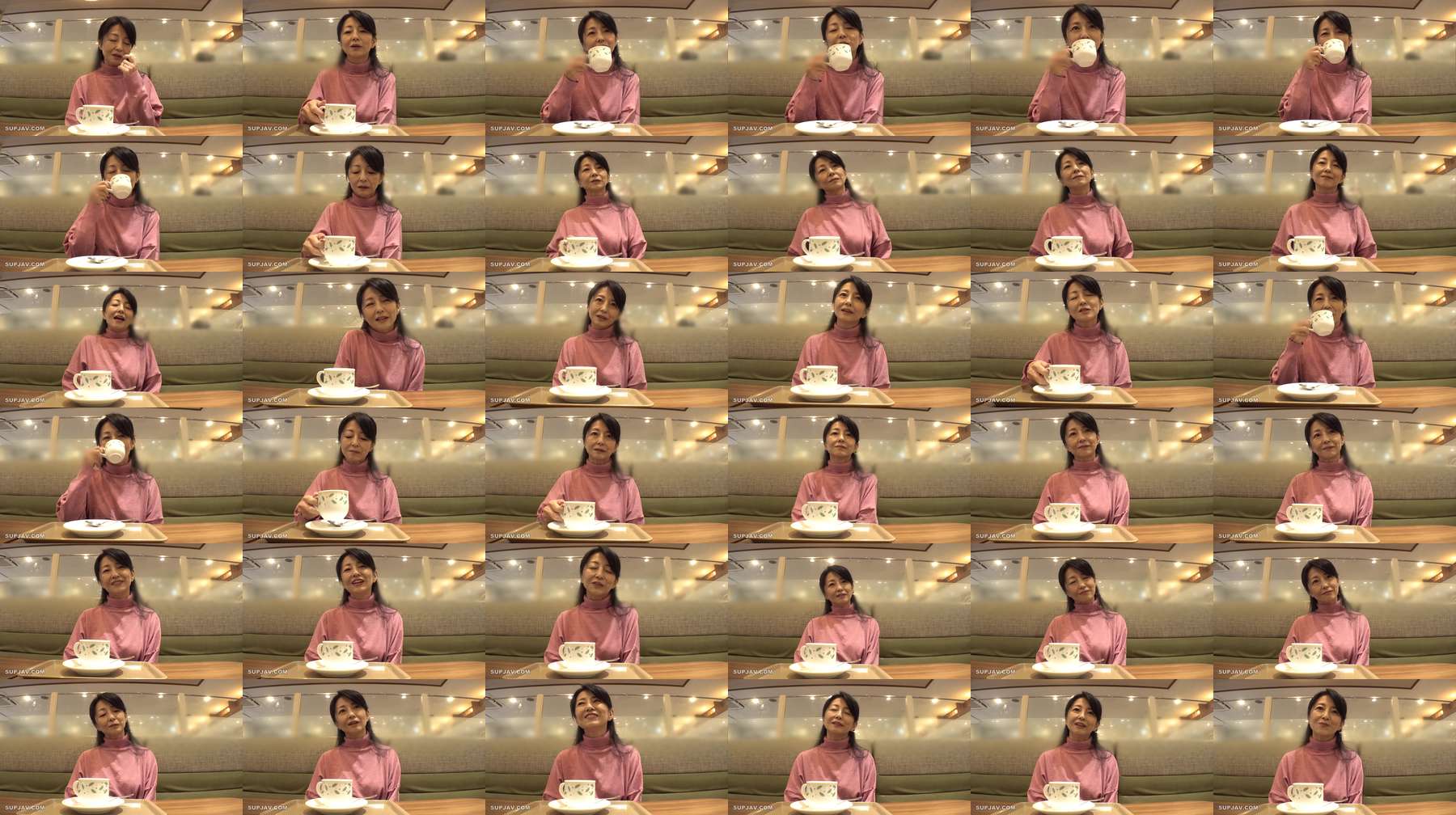 [UNCENSORED-LEAK] HMDNV-920 The beautiful, ageless teacher who's incredibly popular with her cooking class students gets cummed in her ever-lusty pussy!! HMDNV-920 ไม่เซ็นเซอร์ 