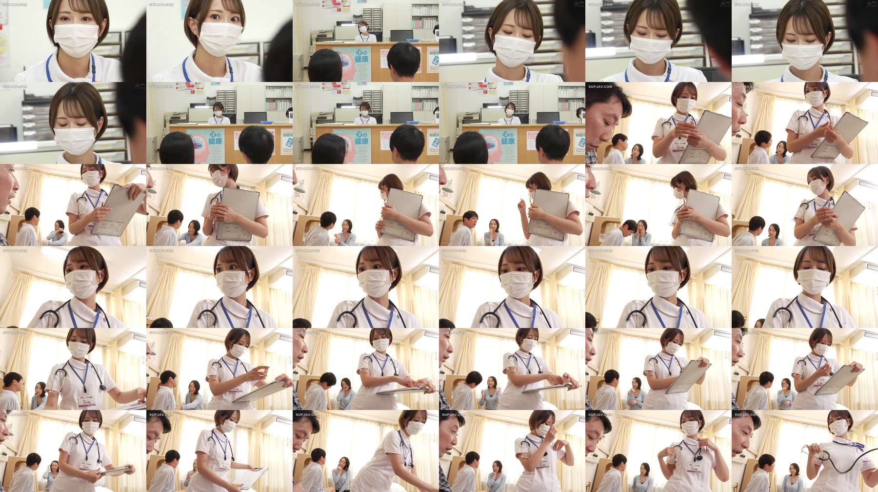 [UNCENSORED-LEAK] HUNTC-418 [Live Sex Harassment] "I'm going to let you cum inside me! Is that okay with you?" A senior female boss who bullies new part-timers and underperforming juniors, getting excited by their distressed faces—live sex HUNTC-418 ไม่เซ็นเซอร์ 
