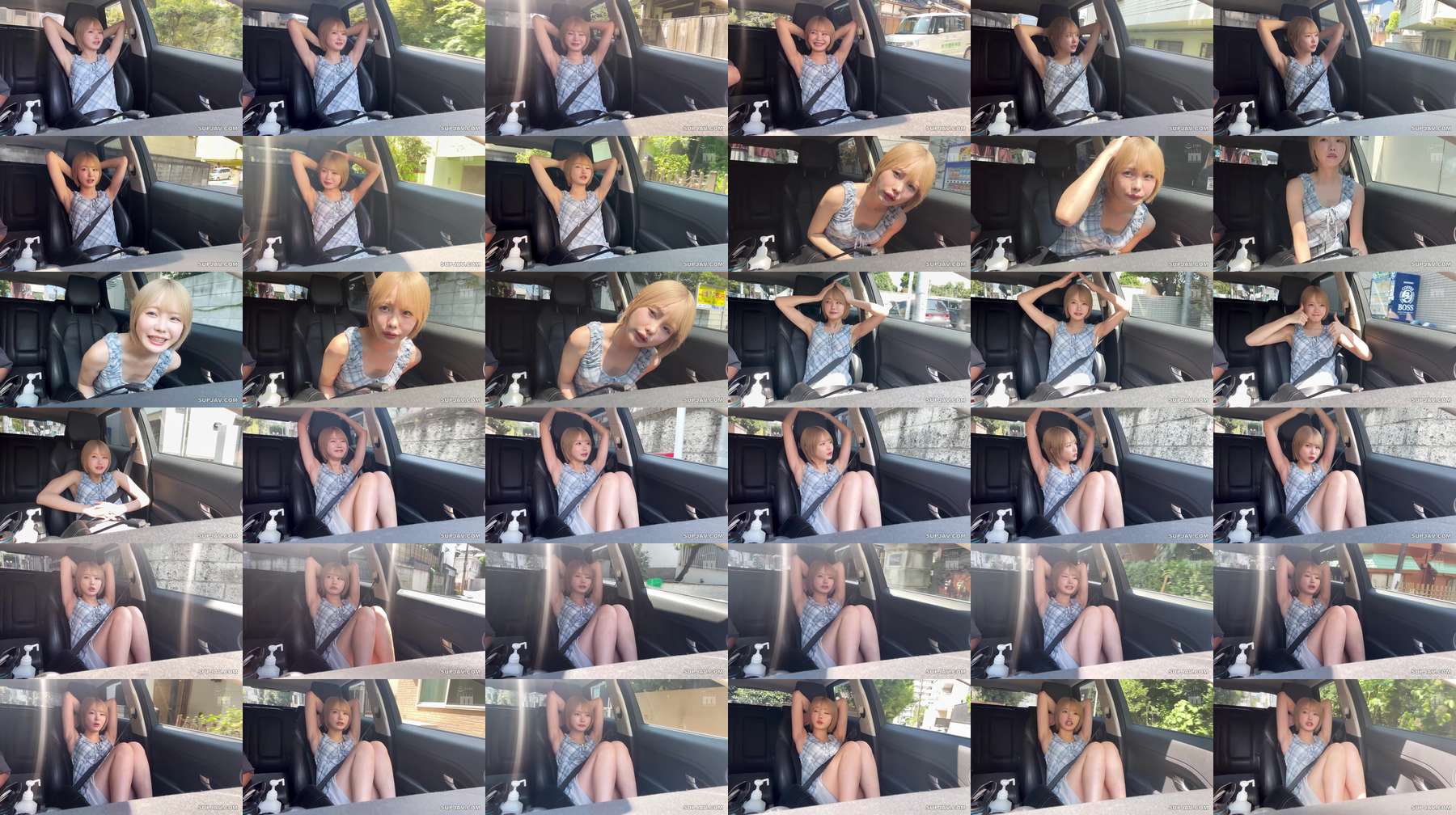 [UNCENSORED-LEAK] MIDA-622 10 dicks and 1 flower petal spinning nonstop continuous sex Matsumoto Ichika MIDA-622 ไม่เซ็นเซอร์ 