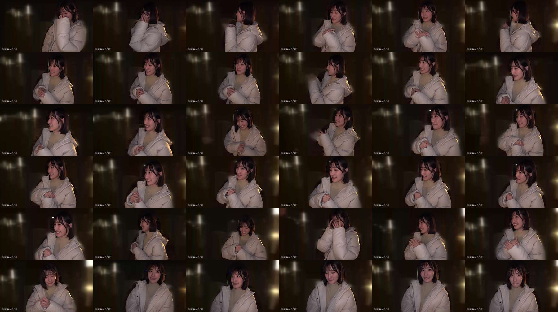 [UNCENSORED-LEAK] GANA-3378 "So cute it's deadly!!! Picking up a heartbroken girl who was cheated on and dumped by her boyfriend! She was walking along the beach dejectedly, adding insult to injury, when I snatched her up! "What's up? GANA-3378 ไม่เซ็นเซอร์ 