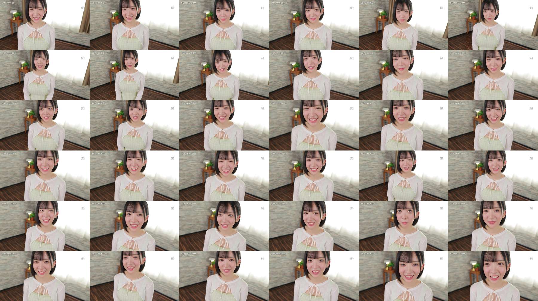 [UNCENSORED-LEAK] SNOS-149 A new era of gravure idols unleashes their ultimate orgasm! Trembling uncontrollably, they climax for the first time! Three never-before-seen scenes with Hakata Iroha. SNOS-149 ไม่เซ็นเซอร์ 