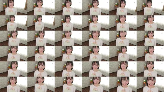 [UNCENSORED-LEAK] SNOS-149 A new era of gravure idols unleashes their ultimate orgasm! Trembling uncontrollably, they climax for the first time! Three never-before-seen scenes with Hakata Iroha. SNOS-149 ไม่เซ็นเซอร์