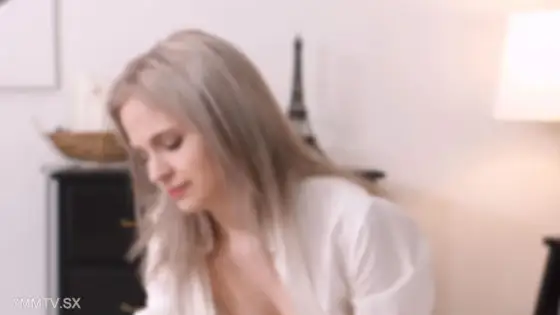FC2-PPV-4886421 FC2-PPV-4886421 - [Uncensored] Petite, Slender Blonde** Massage Like A Men's Spa With Plenty Of Intense After-Service High-Quality Gift With Review Fisherman FC2-PPV-4886421