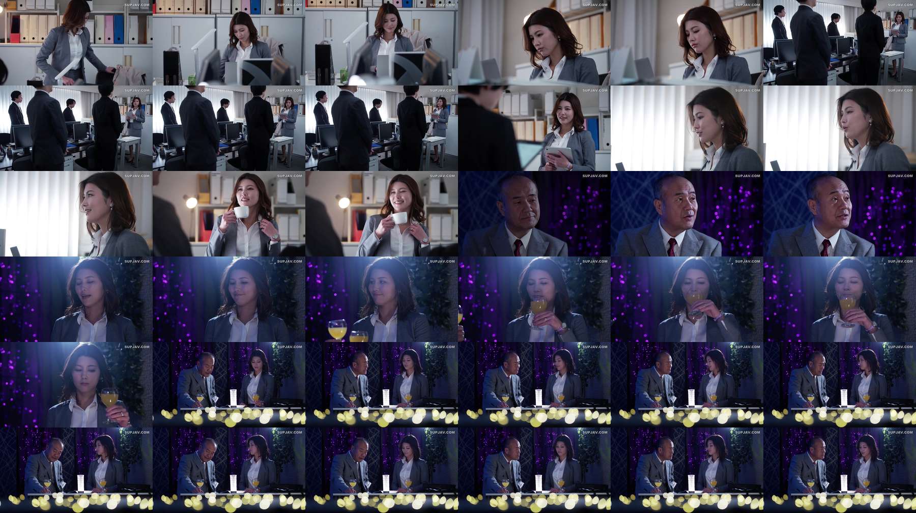 [UNCENSORED-LEAK] DLDSS-492 Female boss, obsessed with seducing men, gets fucked in her apartment - Mino Suzume DLDSS-492 ไม่เซ็นเซอร์ 