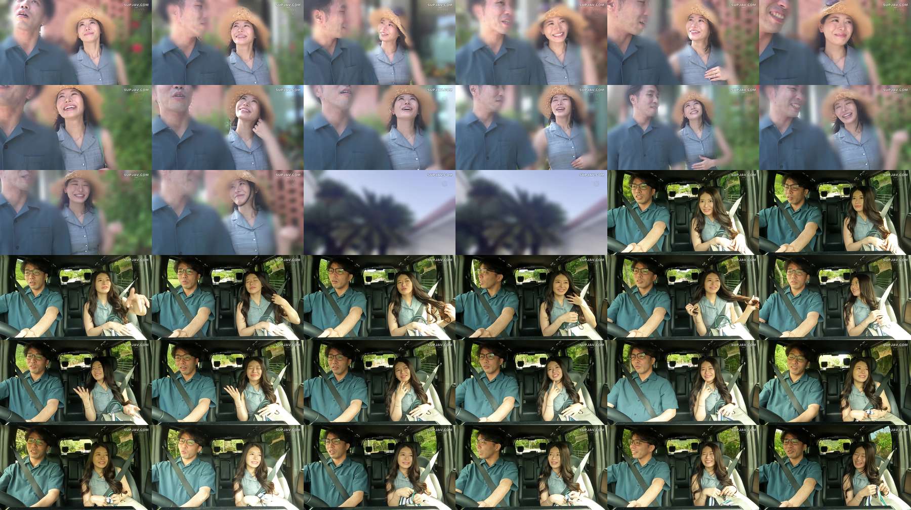 [UNCENSORED-LEAK] JUR-720 Iyo Shinohara's long-awaited private affair documentary!! A twilight affair on a remote island, immersed in pleasure. A 2-day, 1-night trip where Iyo Shinohara unleashes her desires with unprotected sex and ejaculation insid JUR-720 ไม่เซ็นเซอร์ 