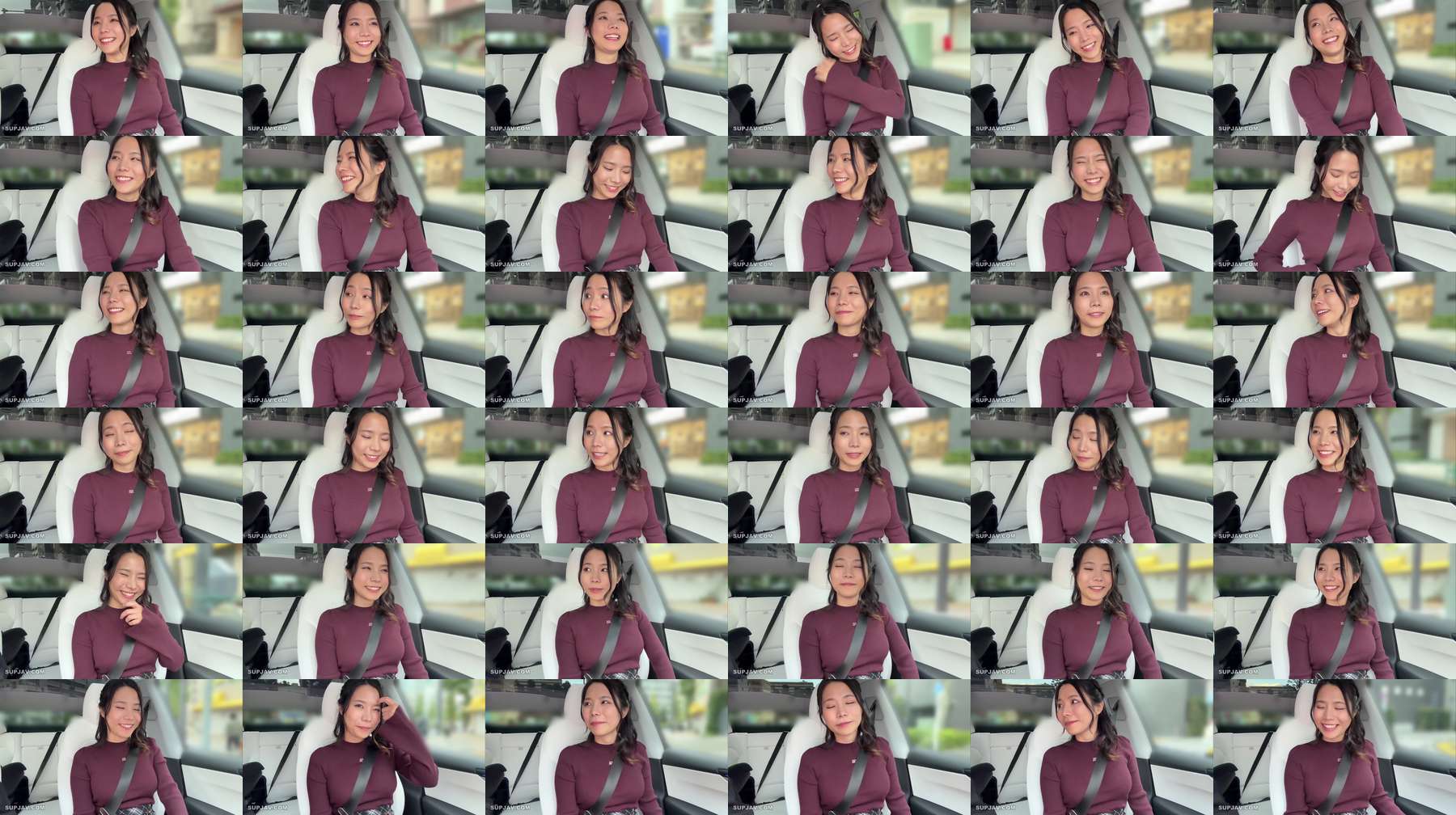 [UNCENSORED-LEAK] INSTV-710 H-cup busty, convenient masturbation girlfriend. Comes immediately when called, never gets angry no matter what you do, always smiling and okay with raw sex. 32 years old, part-time employee, lives with parents, librarian. Rin- INSTV-710 ไม่เซ็นเซอร์ 