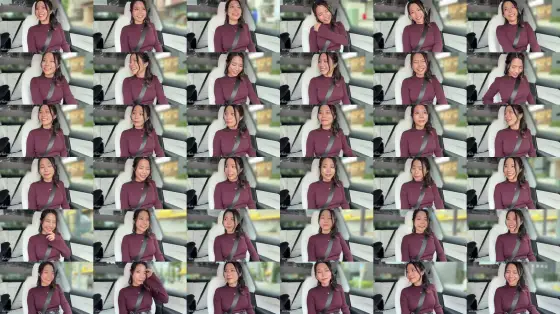 [UNCENSORED-LEAK] INSTV-710 H-cup busty, convenient masturbation girlfriend. Comes immediately when called, never gets angry no matter what you do, always smiling and okay with raw sex. 32 years old, part-time employee, lives with parents, librarian. Rin- INSTV-710 ไม่เซ็นเซอร์