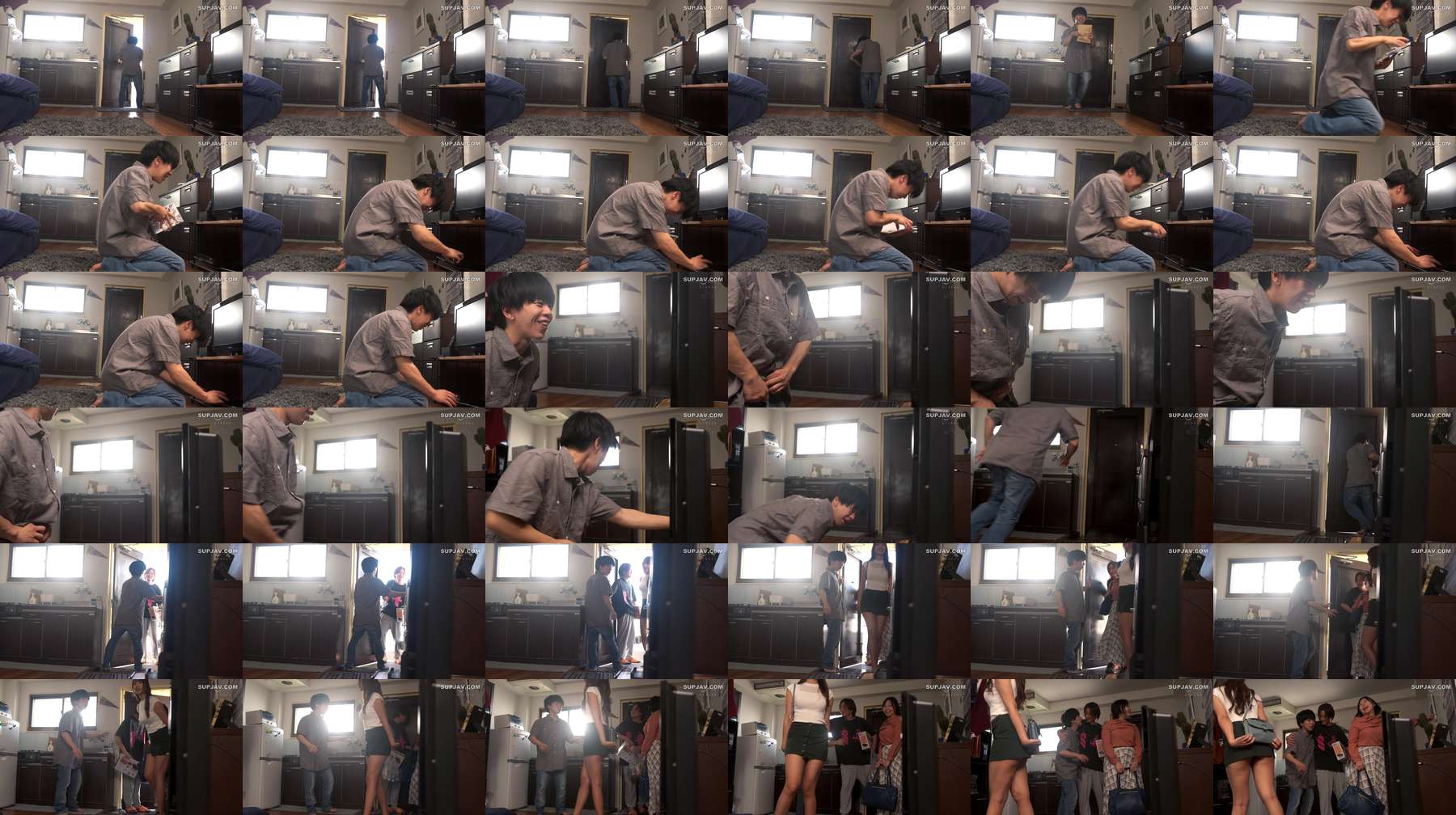 [UNCENSORED-LEAK] ROYD-313 Himari Kinoshita: I'm unknowingly being seduced by my female friend who has a boyfriend and comes to stay over every day, and I'm left in a state of torment because I can't muster the courage to make a move. ROYD-313 ไม่เซ็นเซอร์ 