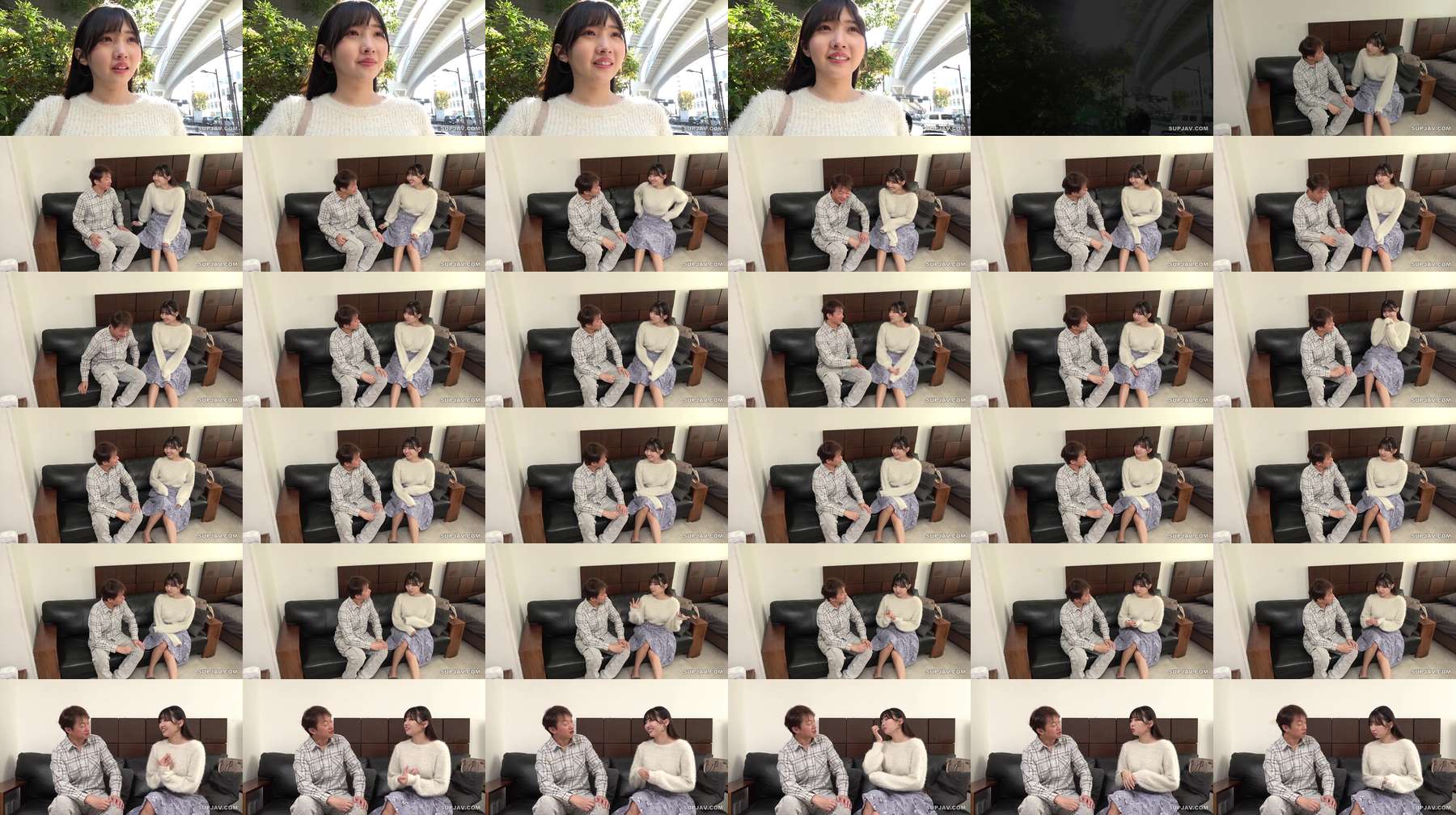 [UNCENSORED-LEAK] HNHU-200 A stunningly beautiful girl on the dating app is unhappy with her boyfriend and immediately wants more lol. She can't stand her boyfriend finishing in 10 minutes and immediately wants more, squirting repeatedly and cumming HNHU-200 ไม่เซ็นเซอร์ 