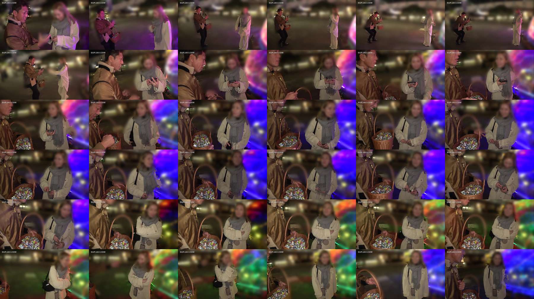 [UNCENSORED-LEAK] GANA-3380 "I was supposed to be meeting a friend, but before I knew it, I was in a hotel bed. Her pale skin was so striking, and I even laughed at how quickly things were unfolding lol. I wonder how much more this person will unleas GANA-3380 ไม่เซ็นเซอร์ 
