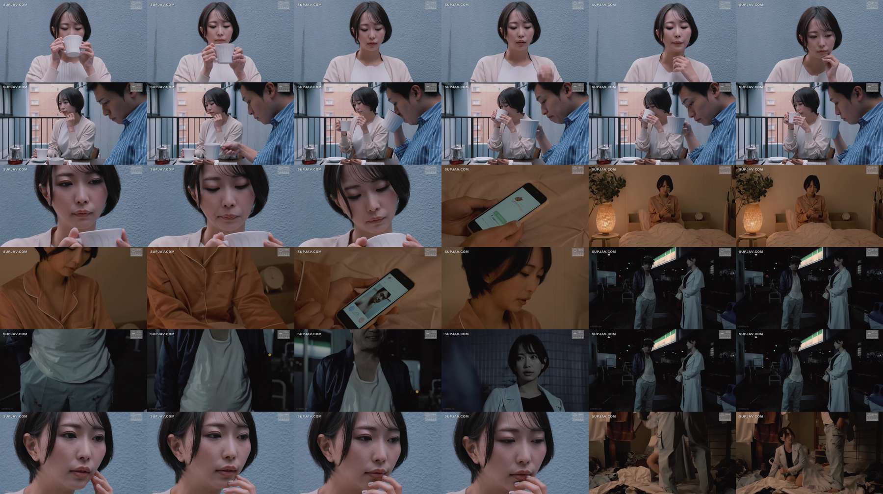 [UNCENSORED-LEAK] NSFS-472-UNCENSORED-LEAK NSFS-472 ไม่เซ็นเซอร์ 