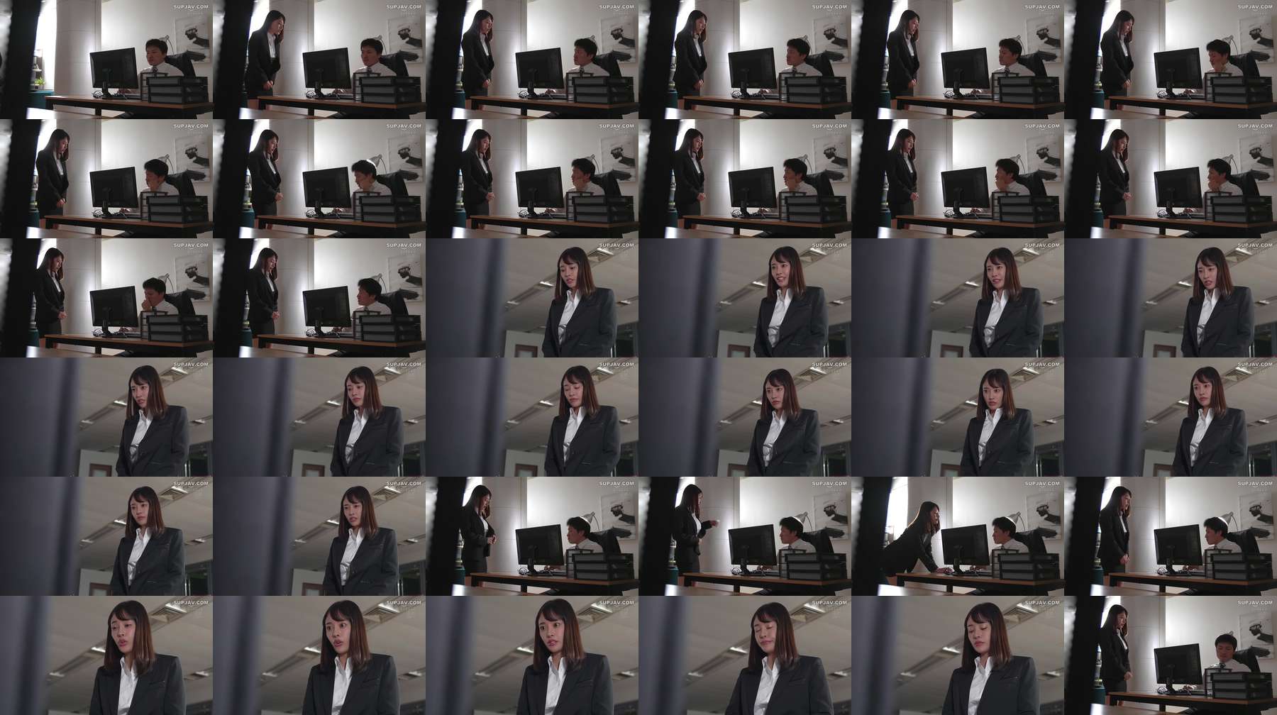 [UNCENSORED-LEAK] MFYD-116 "Human experimentation at an illegal training gym..." Married female investigator Futaba Otani is injected with an aphrodisiac and driven to the brink of collapse after being repeatedly fucked. MFYD-116 ไม่เซ็นเซอร์ 