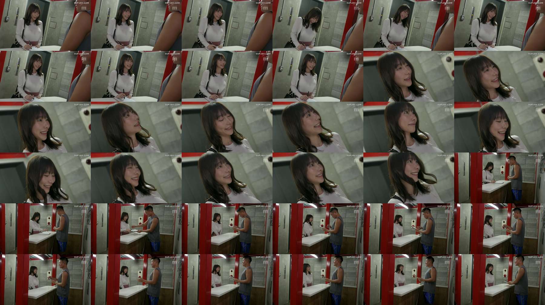 [UNCENSORED-LEAK] MIDA-641 Sweaty, voluptuous, big-breasted, submissive, spread-legged, perky-assed wife Shino Mayu provocatively devours erect young cocks and begs for a cumshot in a vulgar, wide-legged orgasm. MIDA-641 ไม่เซ็นเซอร์ 