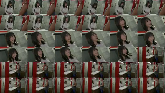 [UNCENSORED-LEAK] MIDA-641 Sweaty, voluptuous, big-breasted, submissive, spread-legged, perky-assed wife Shino Mayu provocatively devours erect young cocks and begs for a cumshot in a vulgar, wide-legged orgasm. MIDA-641 ไม่เซ็นเซอร์