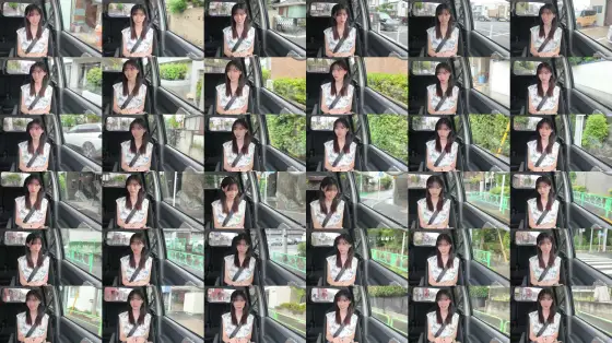 [UNCENSORED-LEAK] MFYD-125 Newcomer biology researcher, Jun Shiraishi (30 years old), makes her AV debut. She's usually intellectual, but the contrast with how she becomes like an animal when a cock is inside her is incredible. MFYD-125 ไม่เซ็นเซอร์