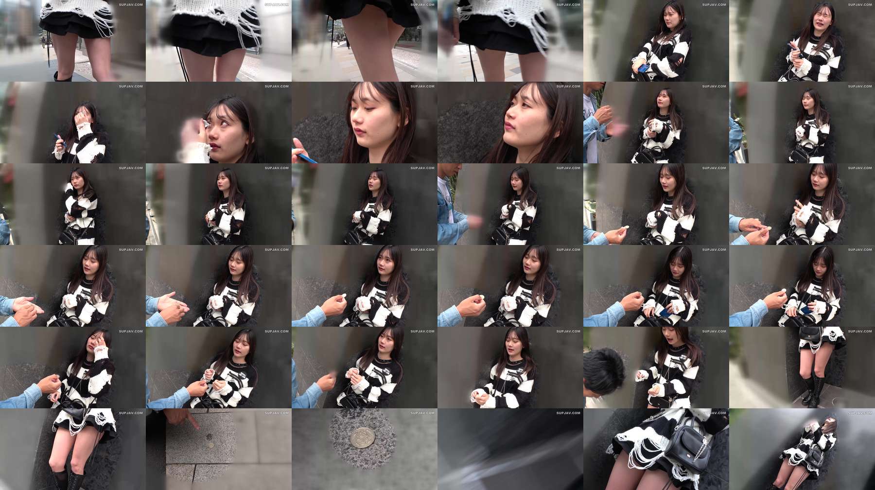 [UNCENSORED-LEAK] GANA-3360 "[21 Years Old x Big Boobs] A punk girl who skipped school and has nowhere to go. Her labia minora are spread wide open, and her iron pussy is hardcore from being played with so much! A real flirt, first shoot. 2289": GANA-3360 ไม่เซ็นเซอร์ 