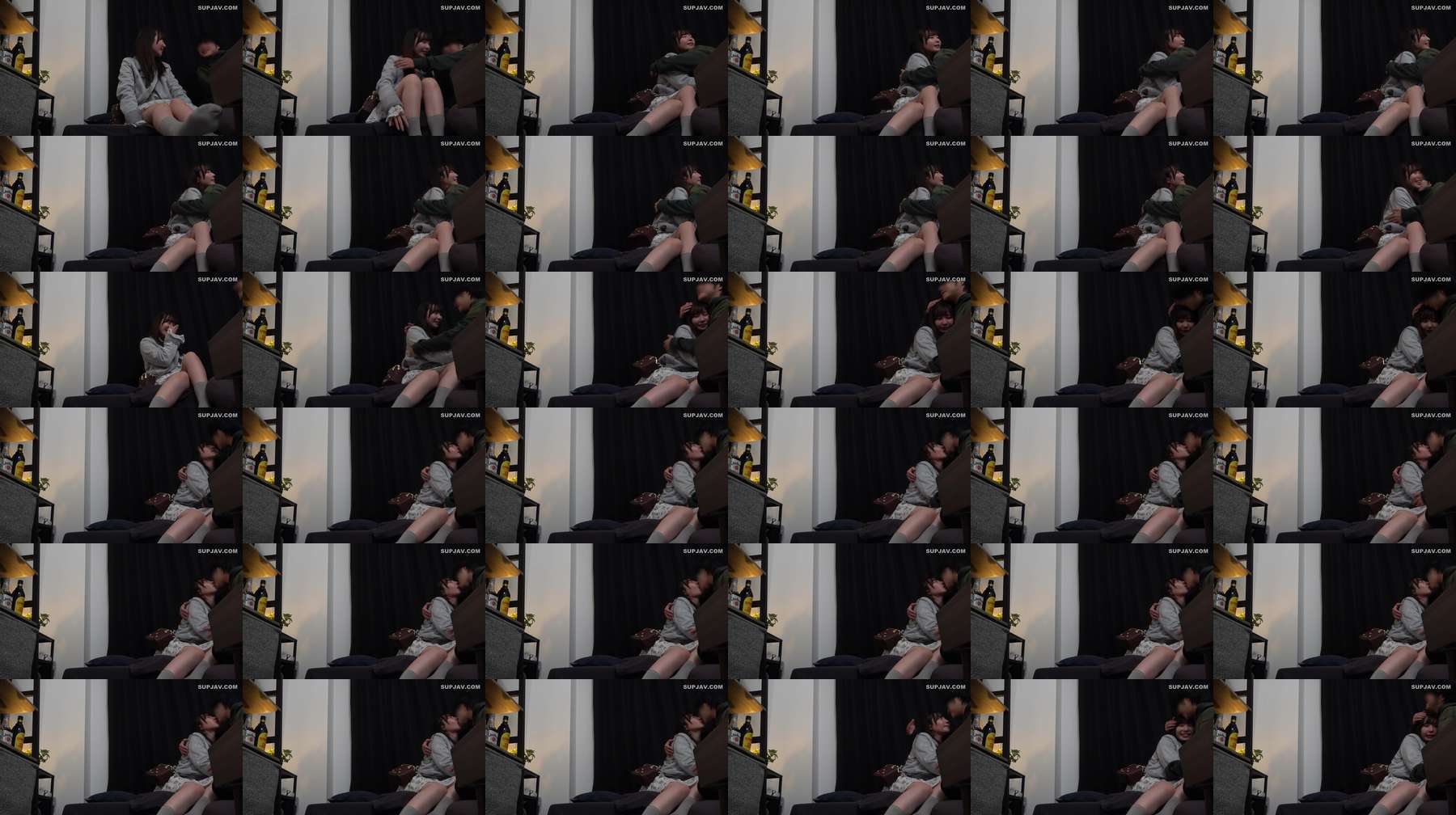 [UNCENSORED-LEAK] GANA-3383 "Bringing back a woman he had good chemistry with and secretly filming her again!! Hidden camera footage of sex in the room of a seasoned pickup artist 439": MGS Video  Adult video streaming site GANA-3383 ไม่เซ็นเซอร์ 