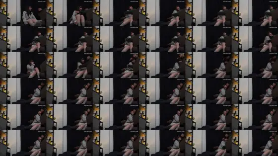 [UNCENSORED-LEAK] GANA-3383 "Bringing back a woman he had good chemistry with and secretly filming her again!! Hidden camera footage of sex in the room of a seasoned pickup artist 439": MGS Video Adult video streaming site GANA-3383 ไม่เซ็นเซอร์