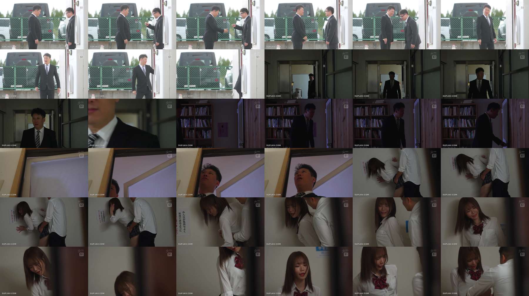 [UNCENSORED-LEAK] SNOS-169 Honoka Watanabe, a dim-witted student who fails her classes but has a well-developed body that's unbelievably sexy, gives naughty remedial lessons. SNOS-169 ไม่เซ็นเซอร์ 