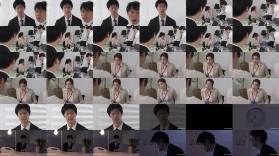 [UNCENSORED-LEAK] START-542 At work, I was invited out for drinks by my extremely harsh and abusive female boss, and when I listened to her complaints, she suddenly transformed! She became a sweet and emotionally unstable woman, and the tables turned, lea START-542 ไม่เซ็นเซอร์