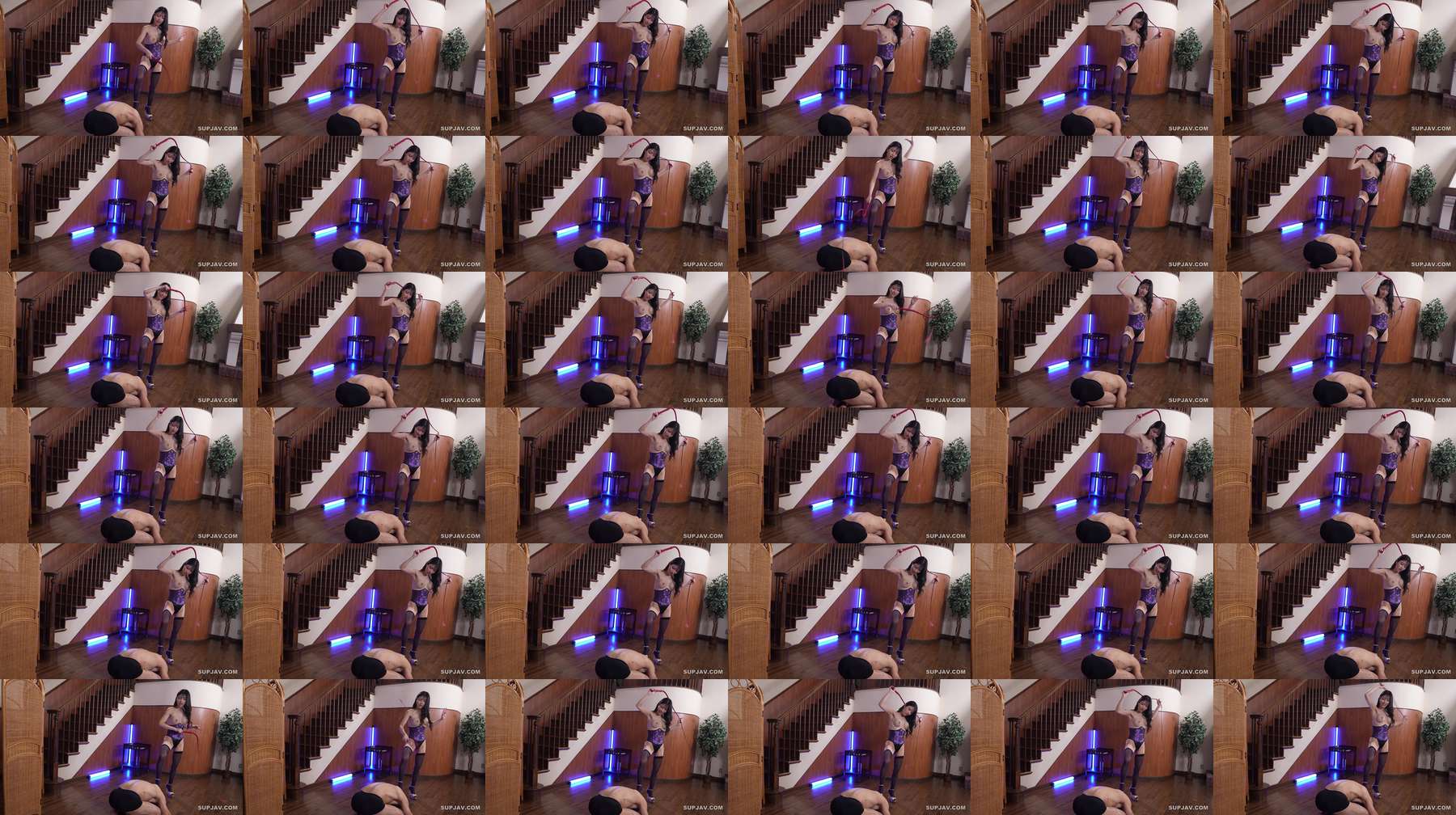 [UNCENSORED-LEAK] AVSA-434 Queen Bee, the devilish slutty queen, brings M-men to a hellish pleasure-filled orgasm hell with strap-on anal fuck - Ishikawa Yohha AVSA-434 ไม่เซ็นเซอร์ 